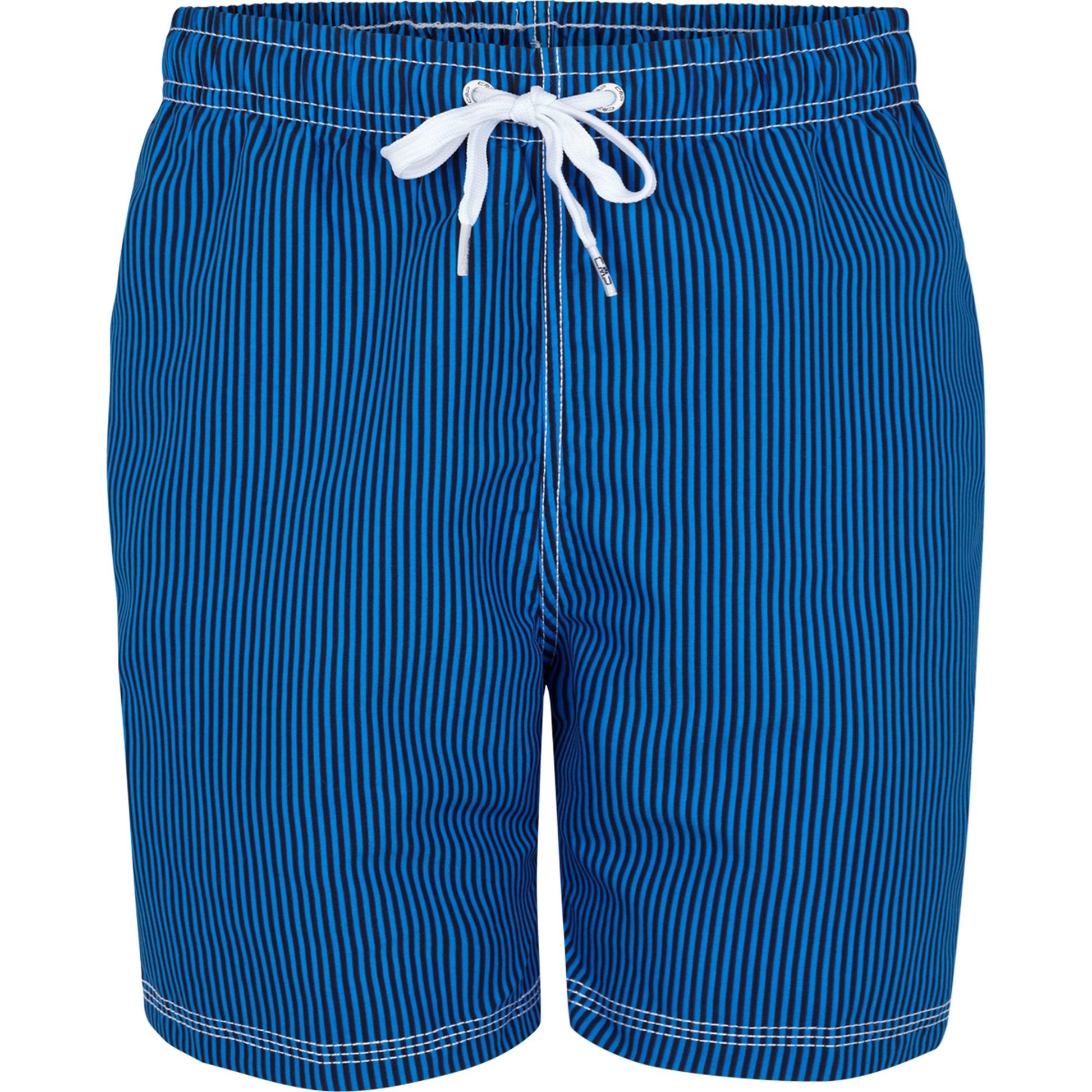 Boy Shorts