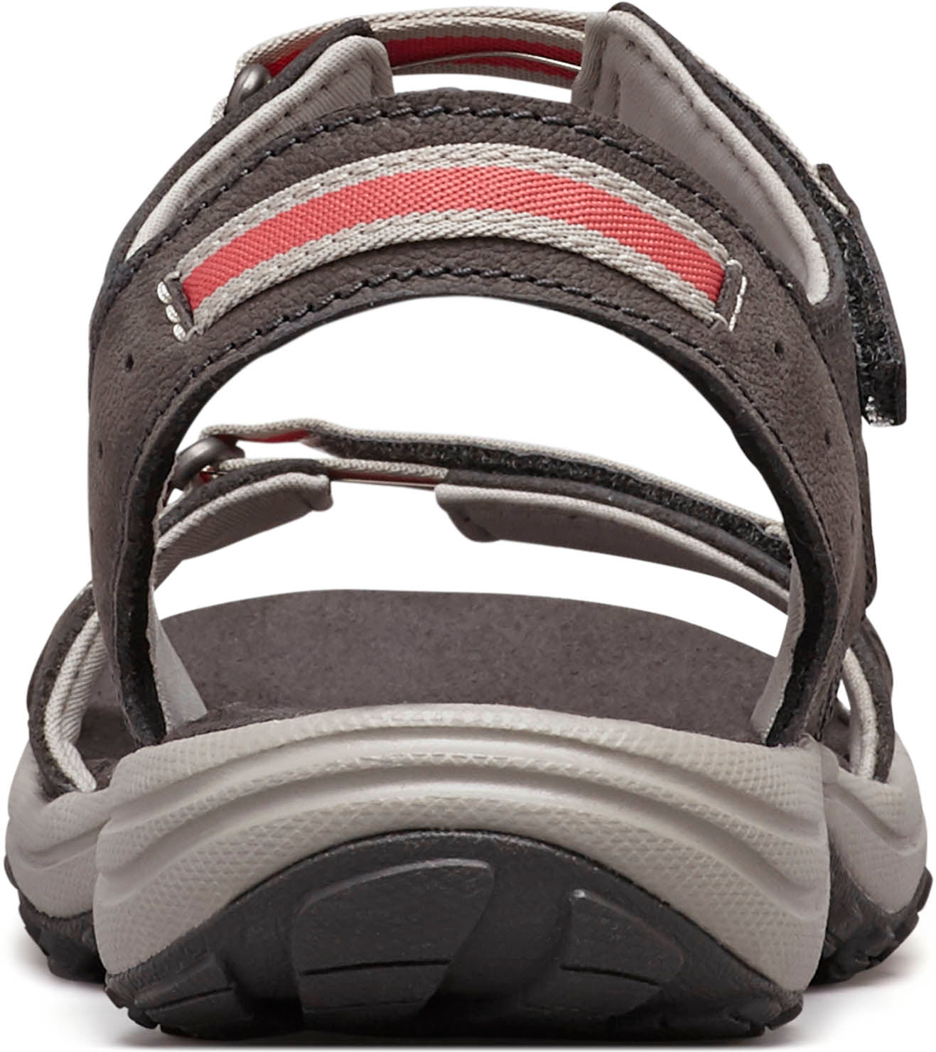 Santiam Sandaler