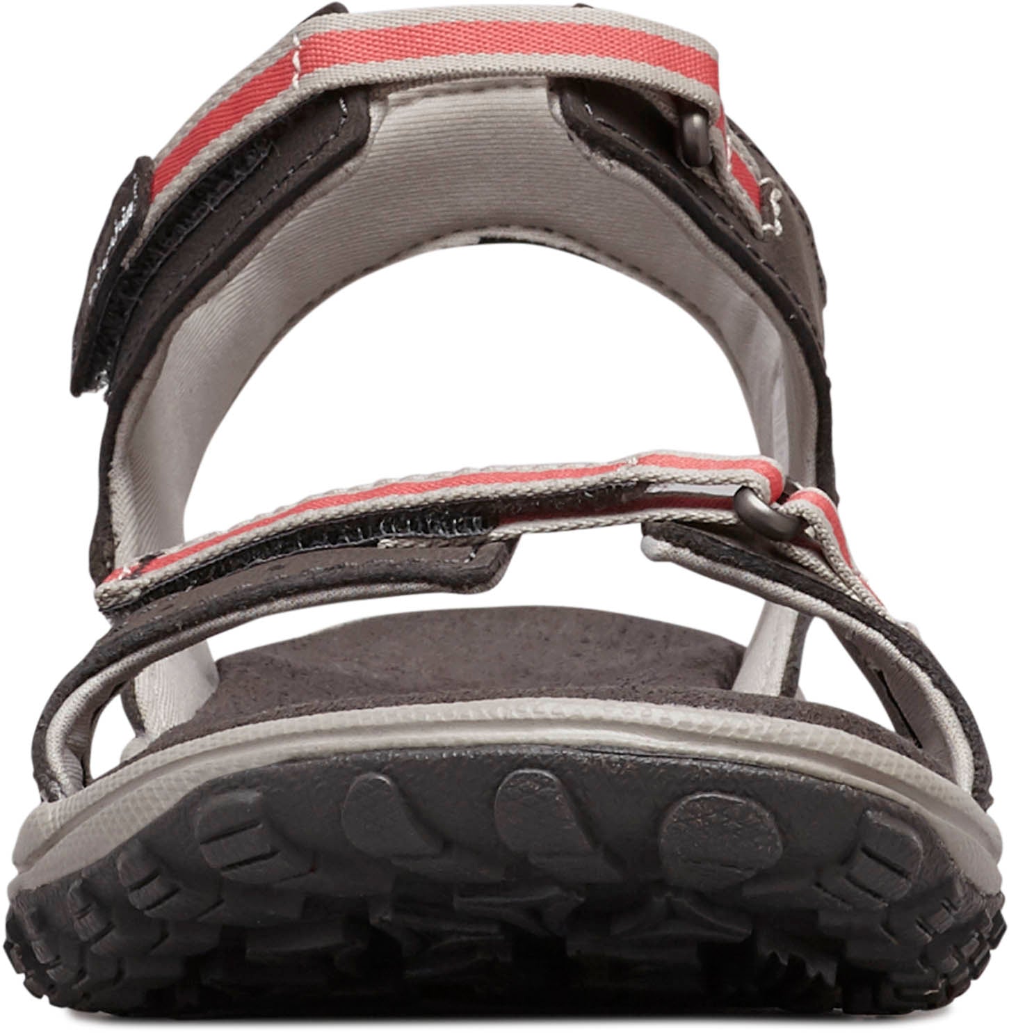 Santiam Sandaler