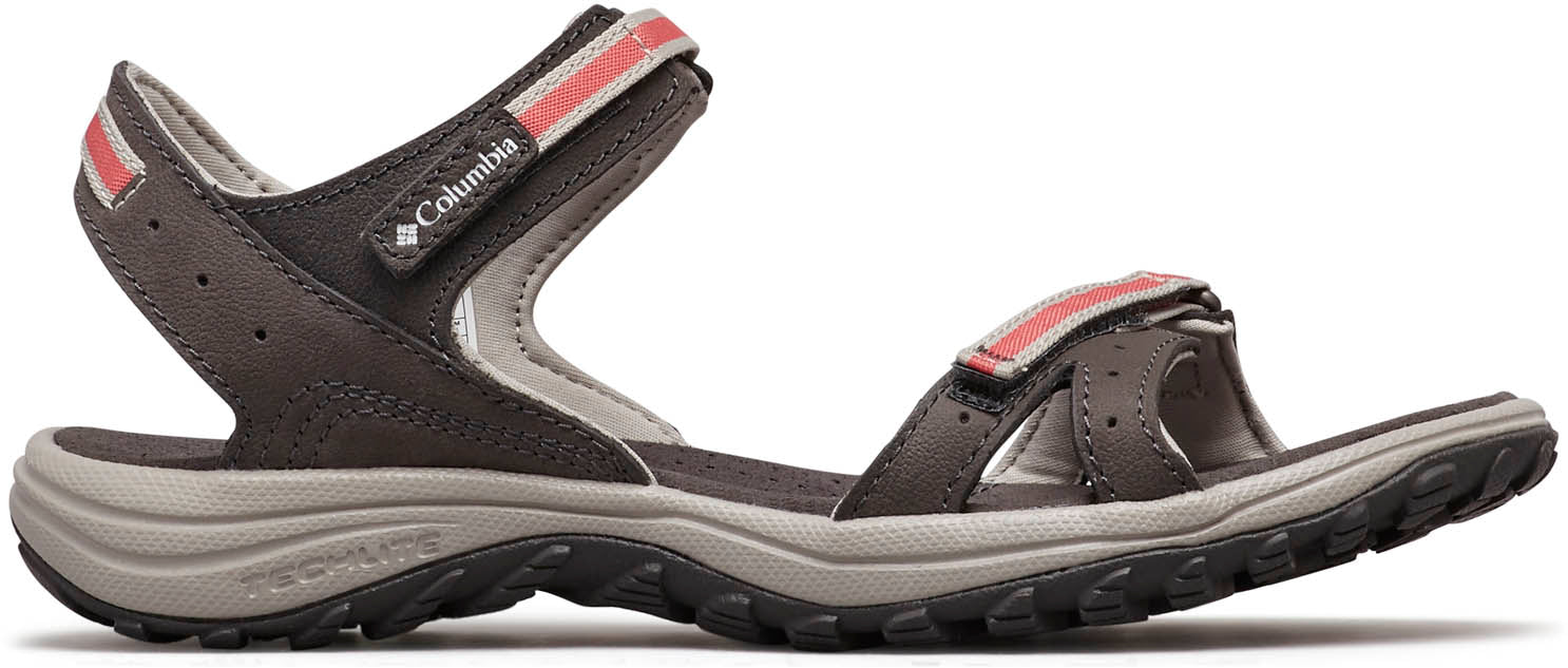 Santiam Sandaler