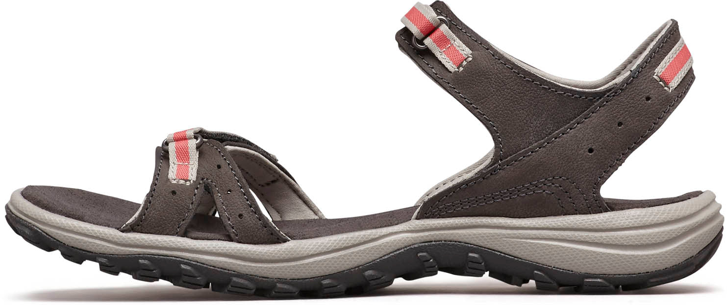 Santiam Sandaler