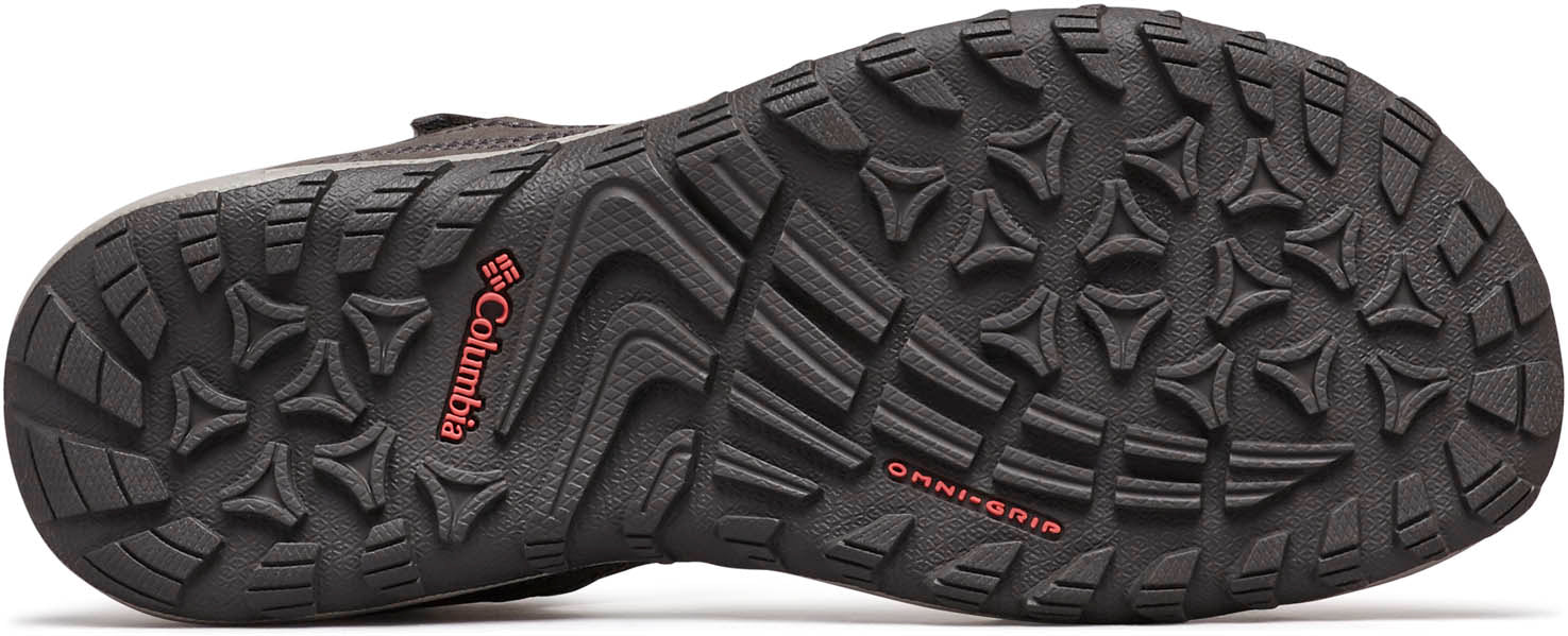 Santiam Sandaler