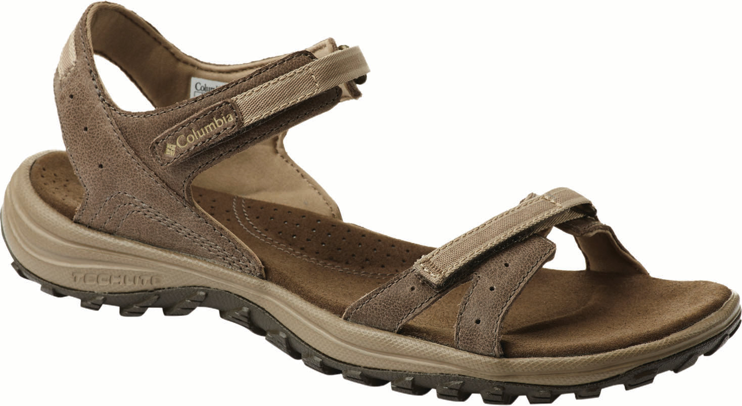 Santiam Sandaler