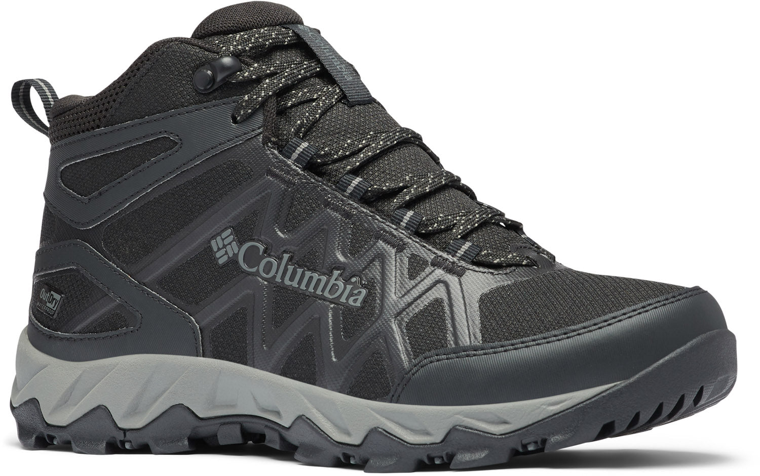 Peakfreak X2 Outdry vandrestøvler