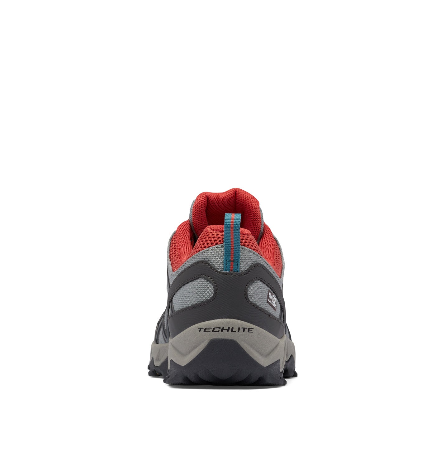 Peakfreak X2 Outdry vandresko