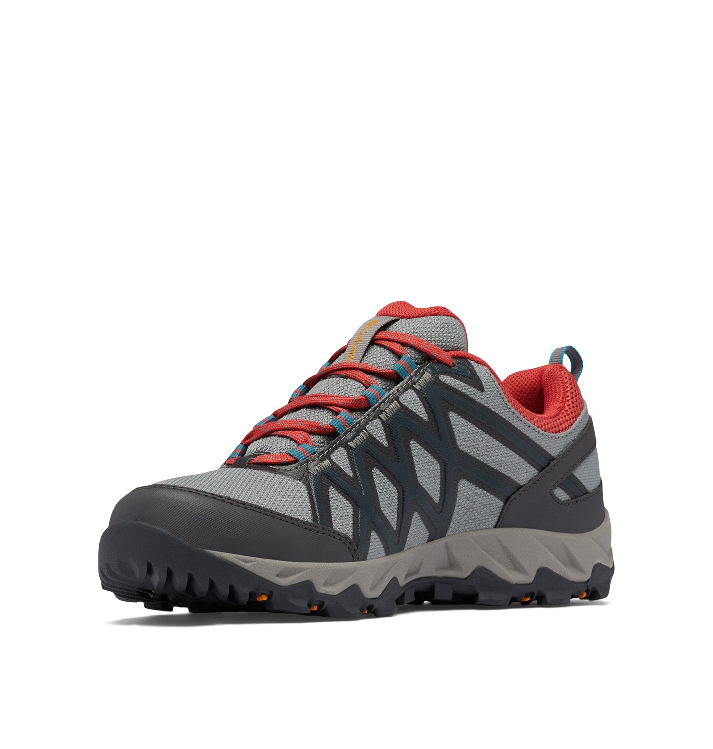 Peakfreak X2 Outdry vandresko