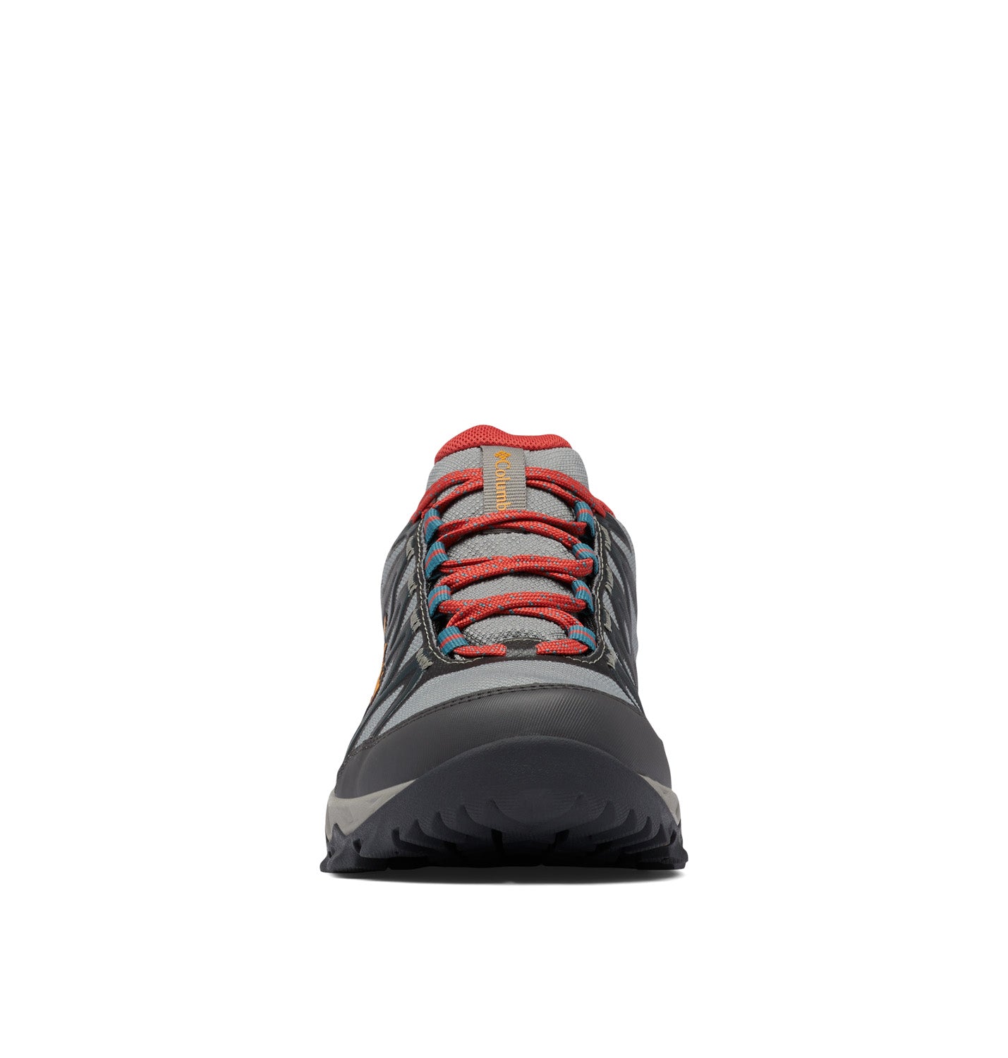 Peakfreak X2 Outdry vandresko
