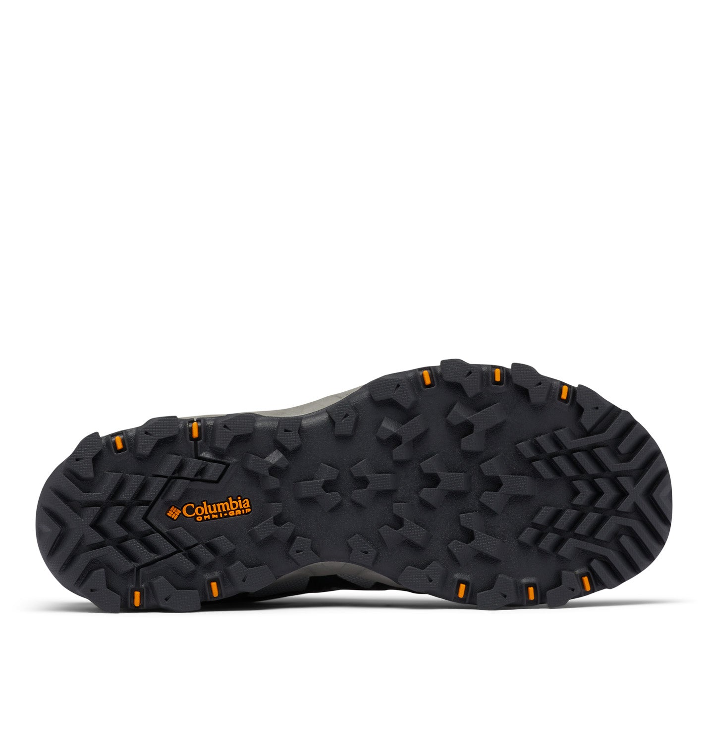 Peakfreak X2 Outdry vandresko