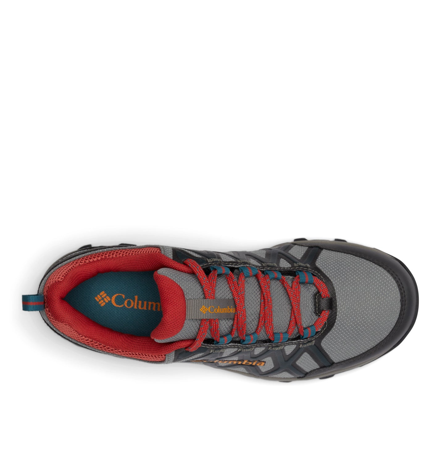 Peakfreak X2 Outdry vandresko