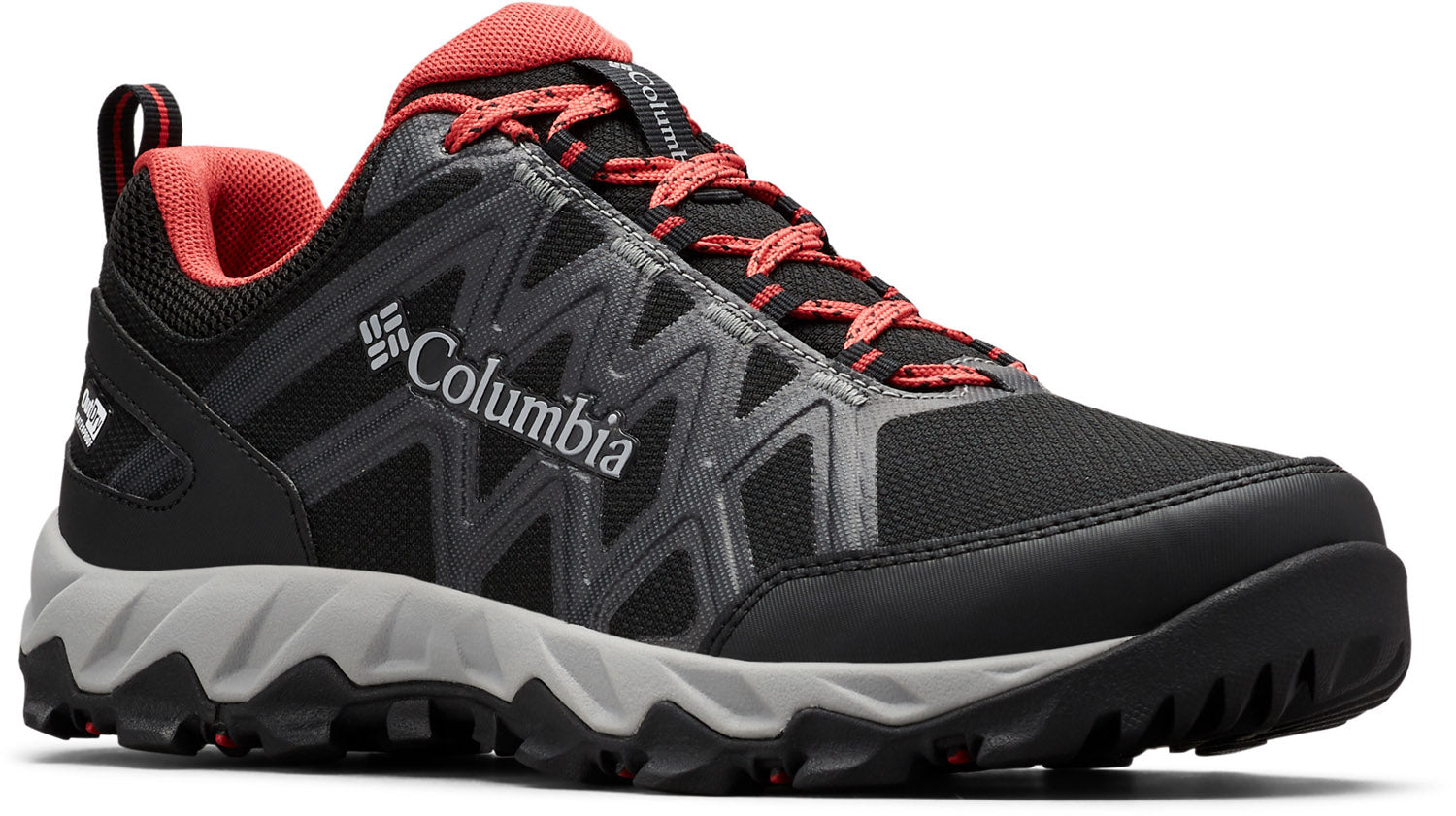 Peakfreak X2 Outdry vandresko