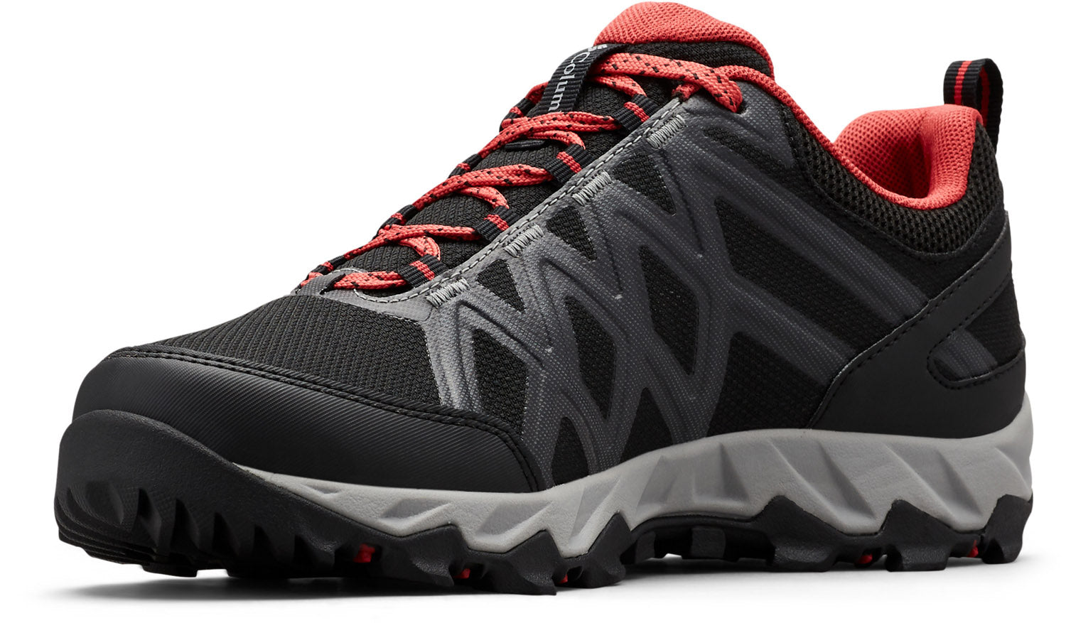 Peakfreak X2 Outdry vandresko