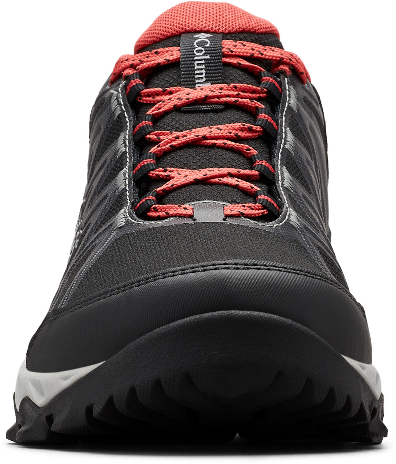 Peakfreak X2 Outdry vandresko