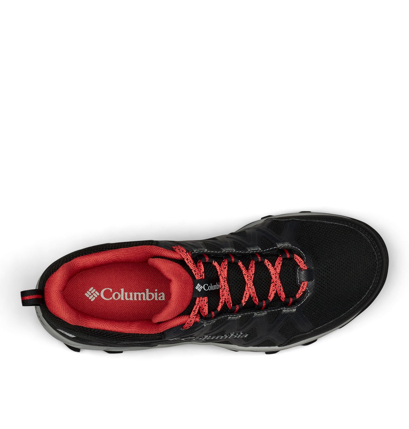 Peakfreak X2 Outdry vandresko