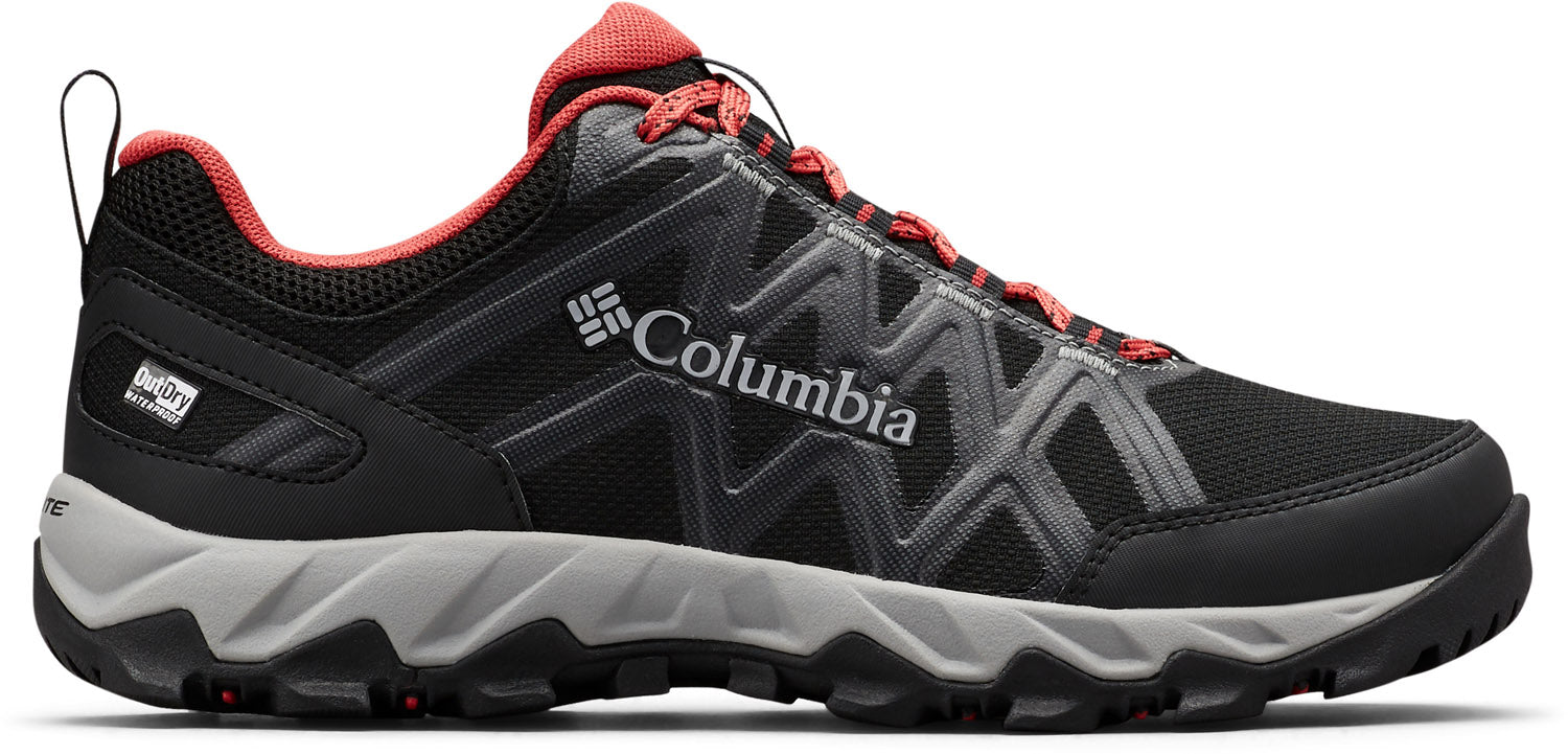 Peakfreak X2 Outdry vandresko