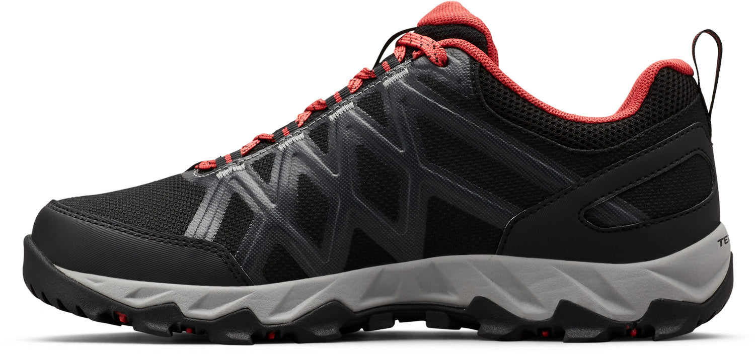 Peakfreak X2 Outdry vandresko
