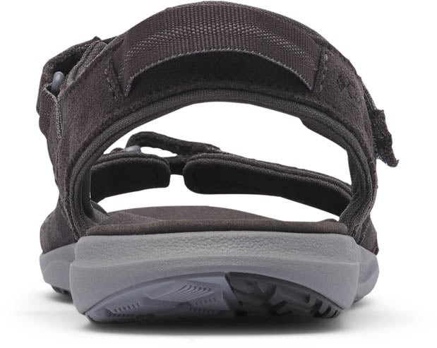 Leather 2 Strap