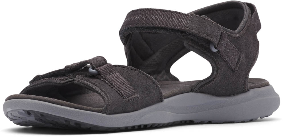 Leather 2 Strap