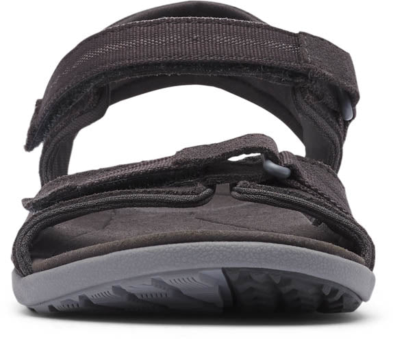 Leather 2 Strap