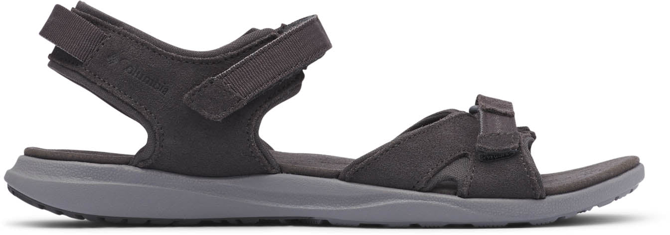 Leather 2 Strap