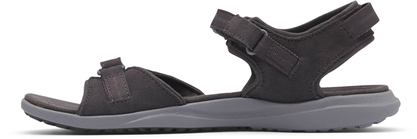 Leather 2 Strap