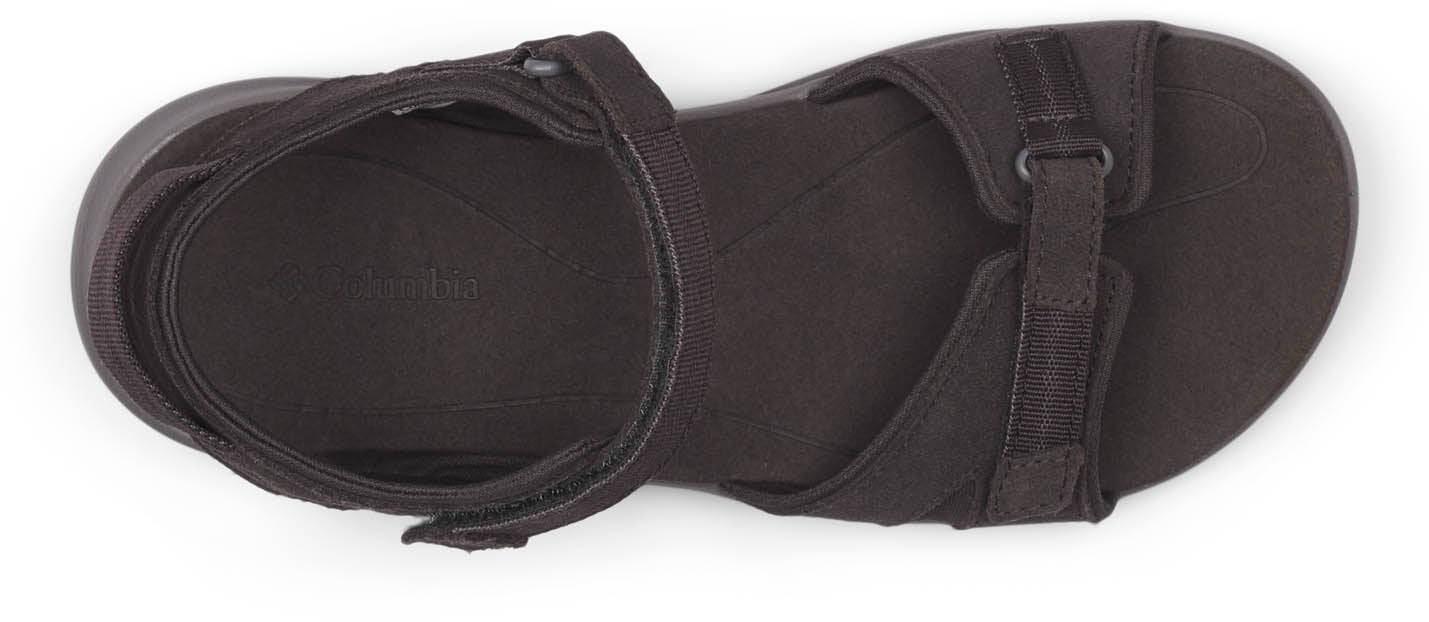 Leather 2 Strap