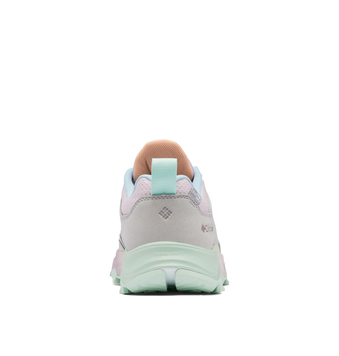 Capsule Hatana Max Outdry vandresko