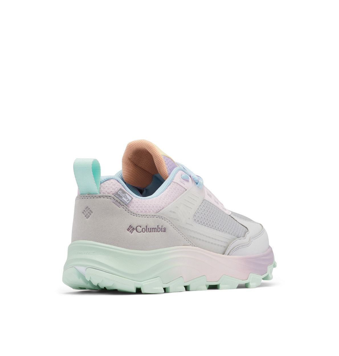 Capsule Hatana Max Outdry vandresko