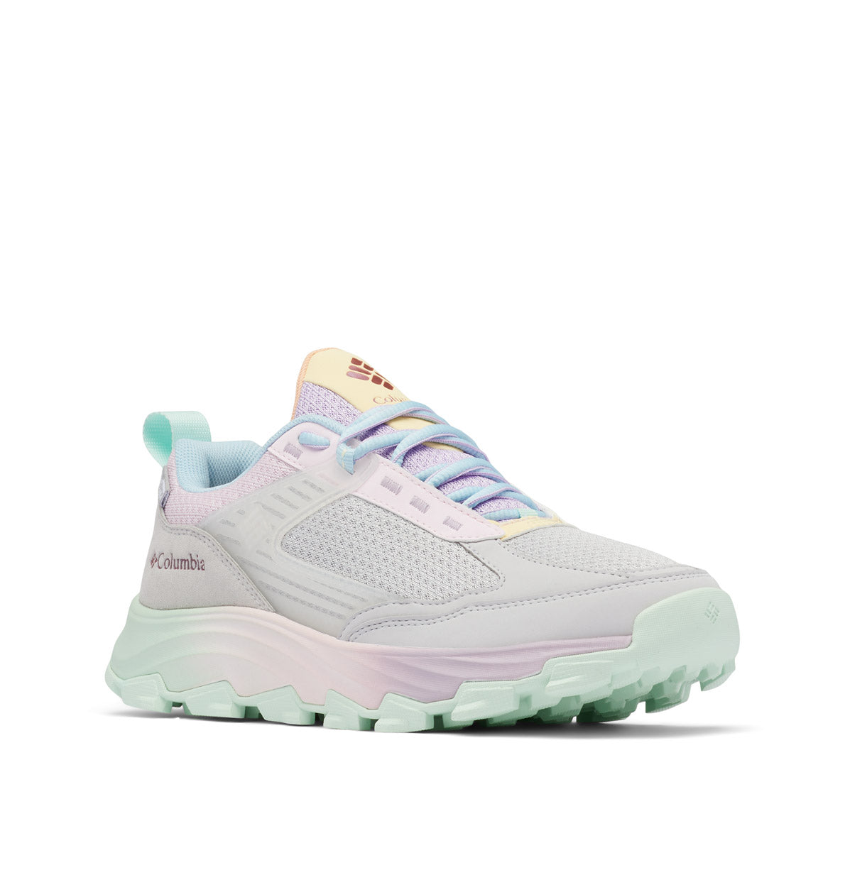 Capsule Hatana Max Outdry vandresko