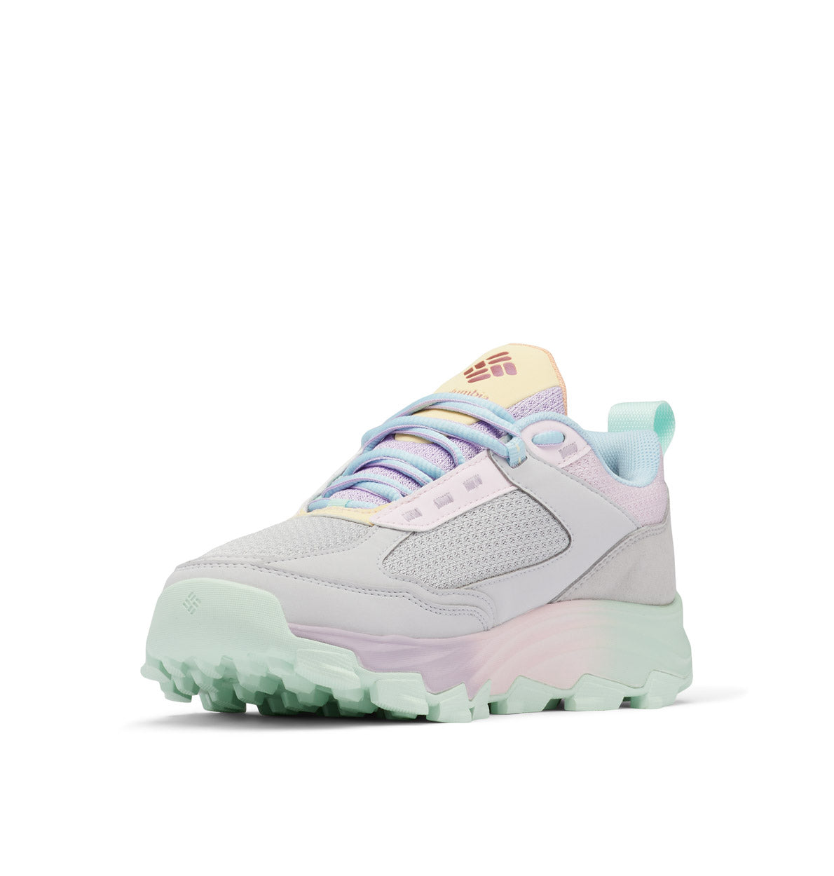 Capsule Hatana Max Outdry vandresko