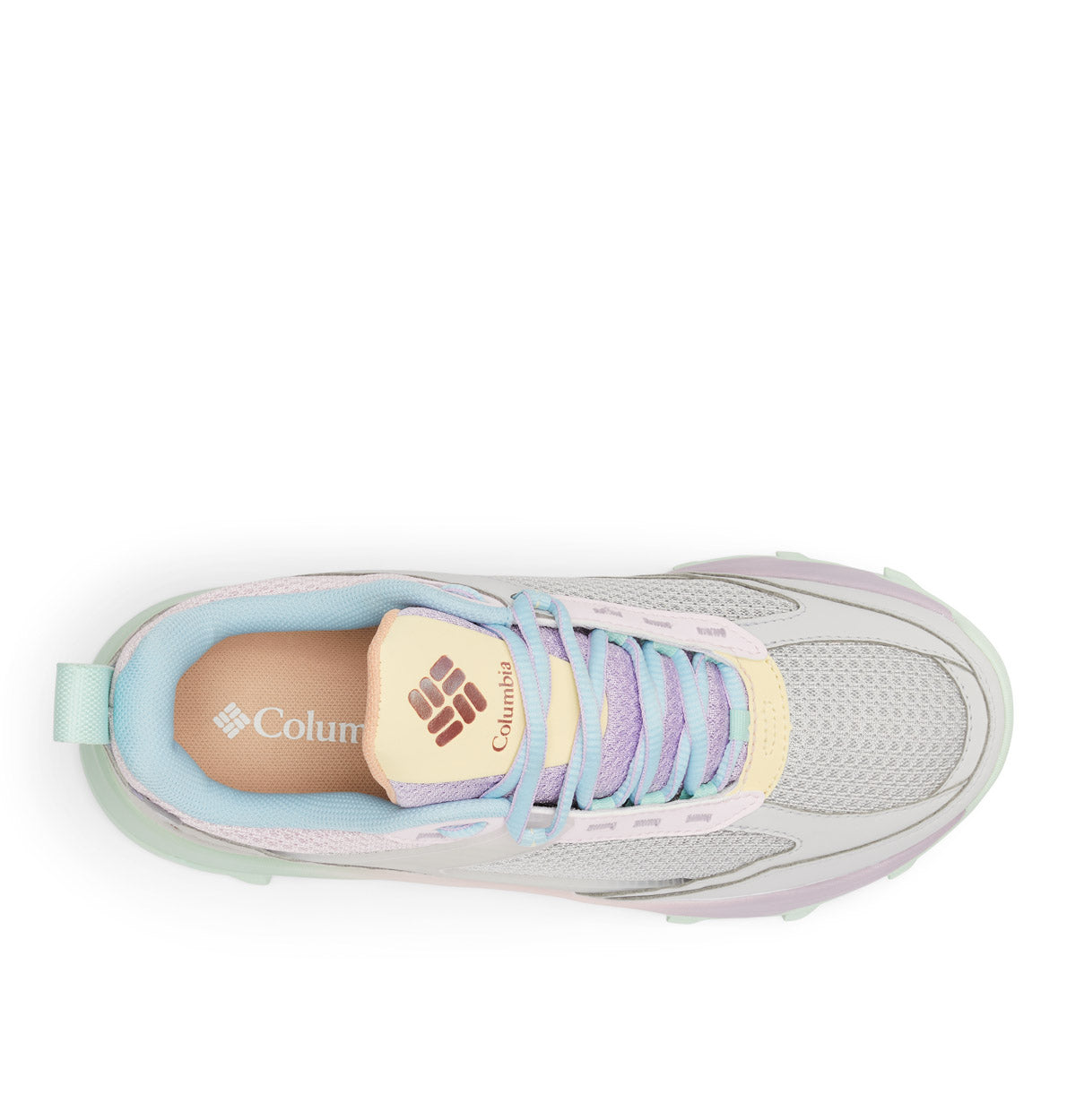 Capsule Hatana Max Outdry vandresko