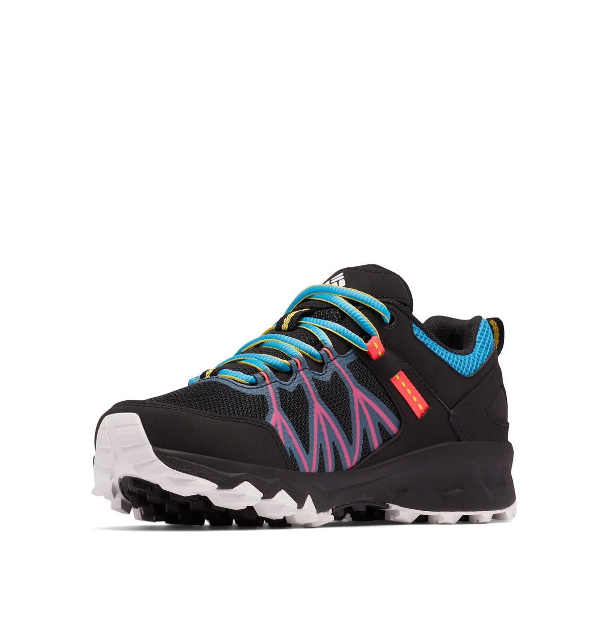 Peakfreak II Outdry vandresko