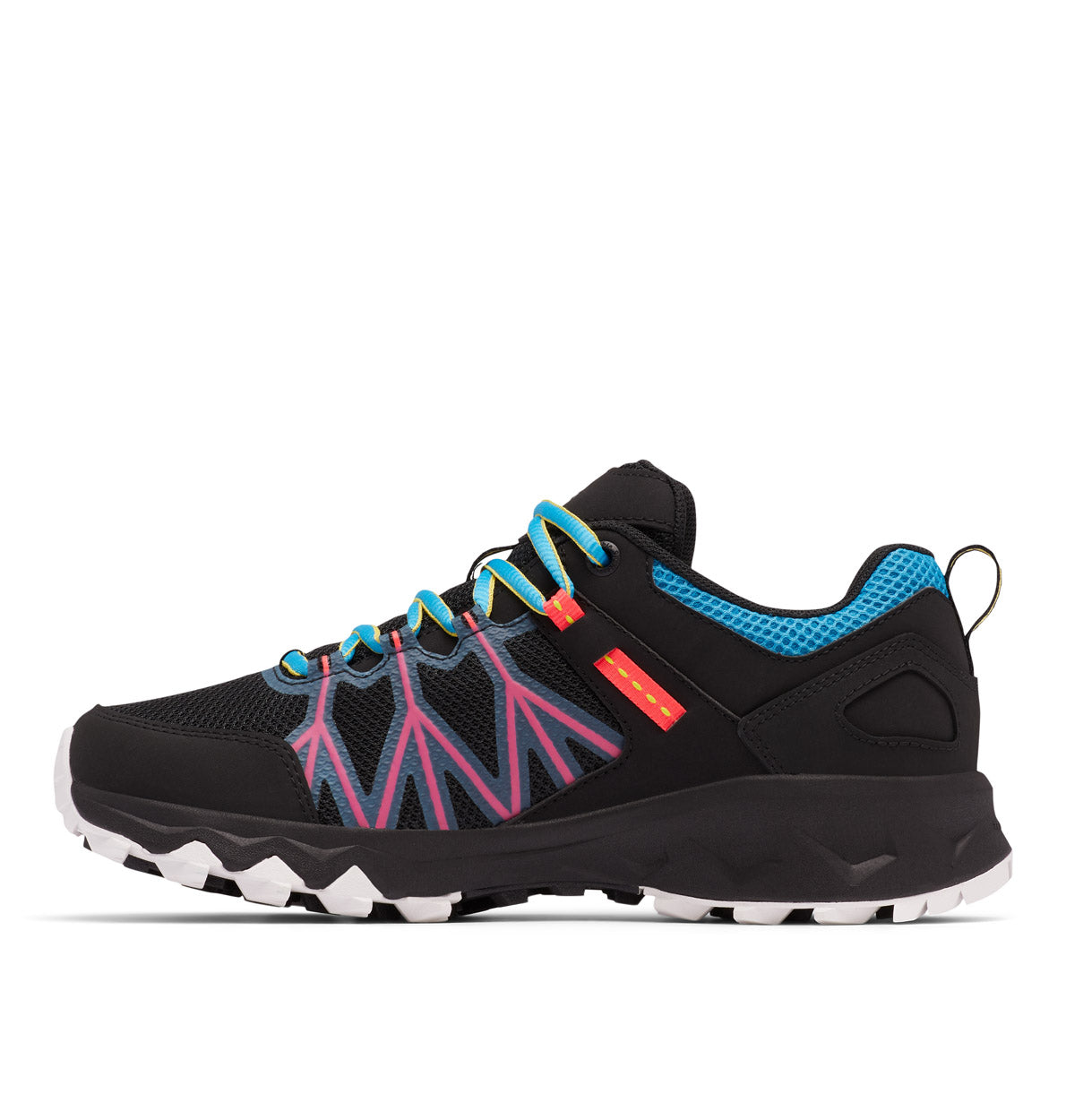 Peakfreak II Outdry vandresko