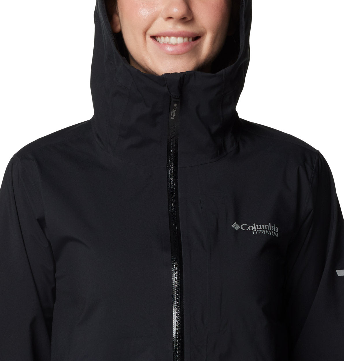 Ampli Dry II Softshell