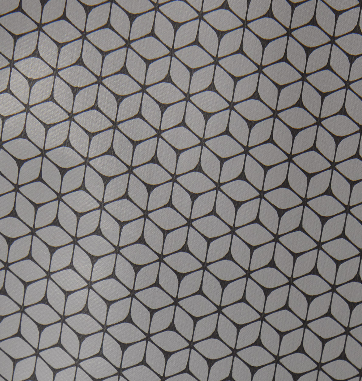 Ampli Dry II Softshell