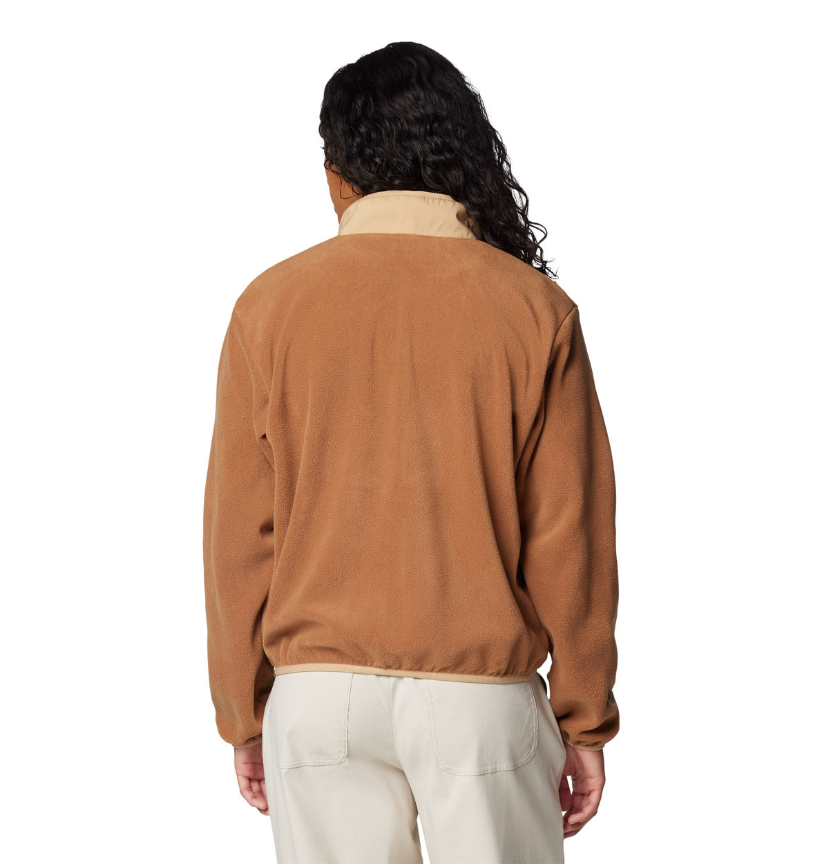 Sequoia Grove Full Zip Fleecejakke