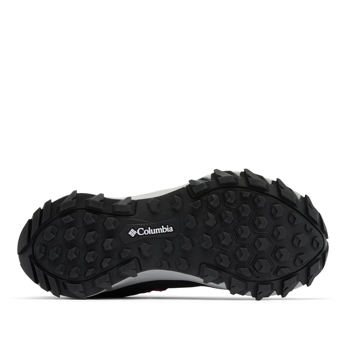 Peakfreak Hera Outdry Vandresko