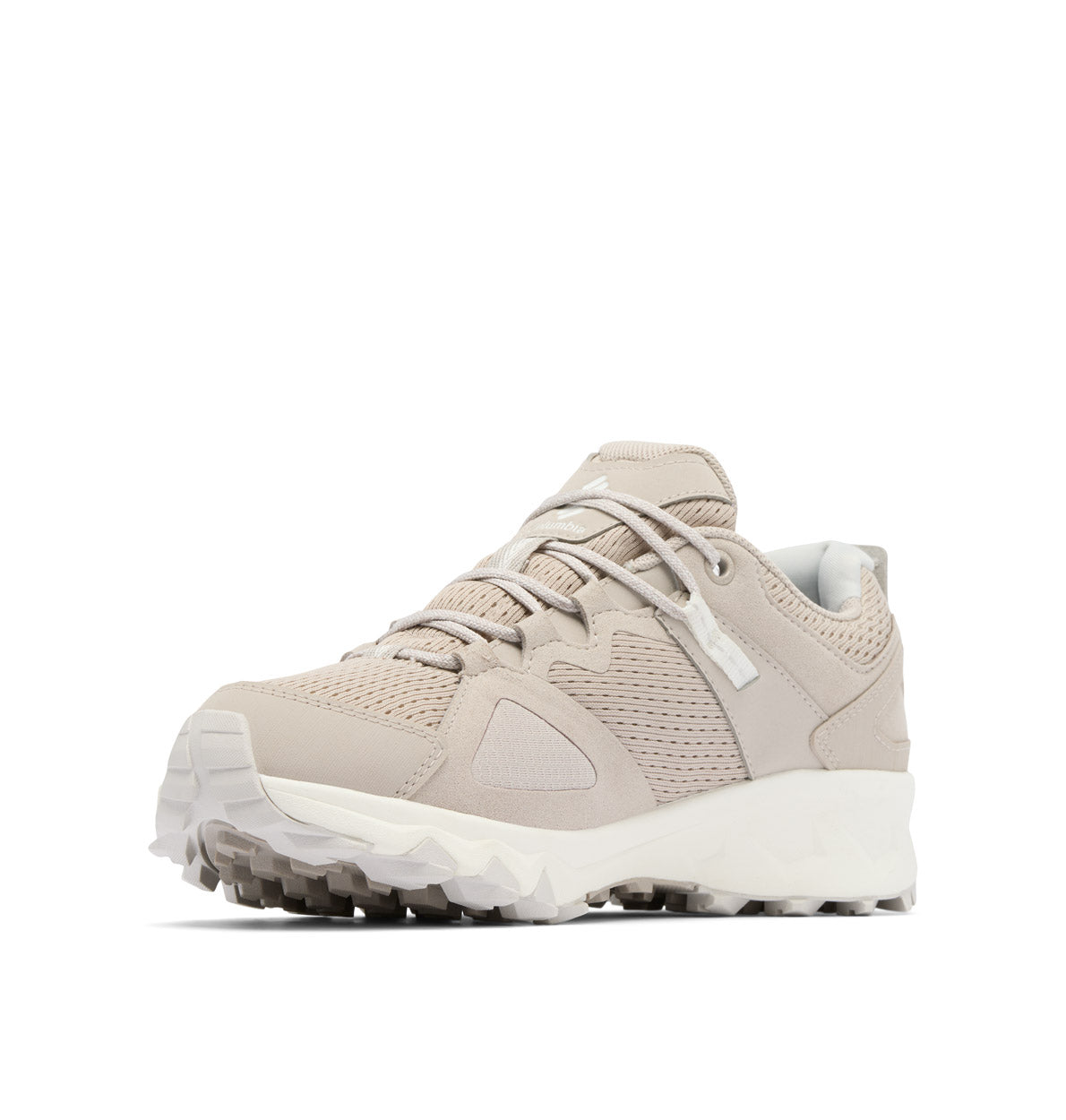 Peakfreak Hera Outdry Vandresko