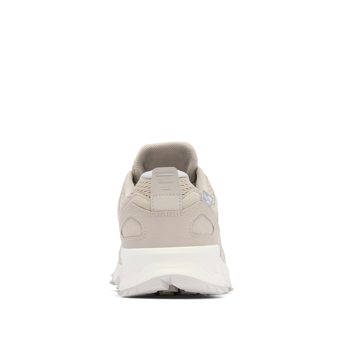 Peakfreak Hera Outdry Vandresko