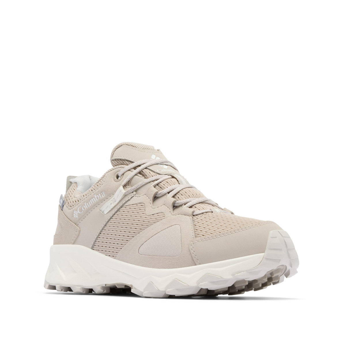 Peakfreak Hera Outdry Vandresko