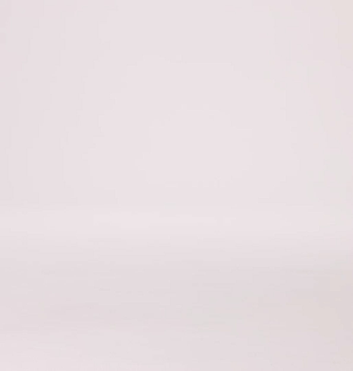 Konos Hiker 2 Strap Sandal