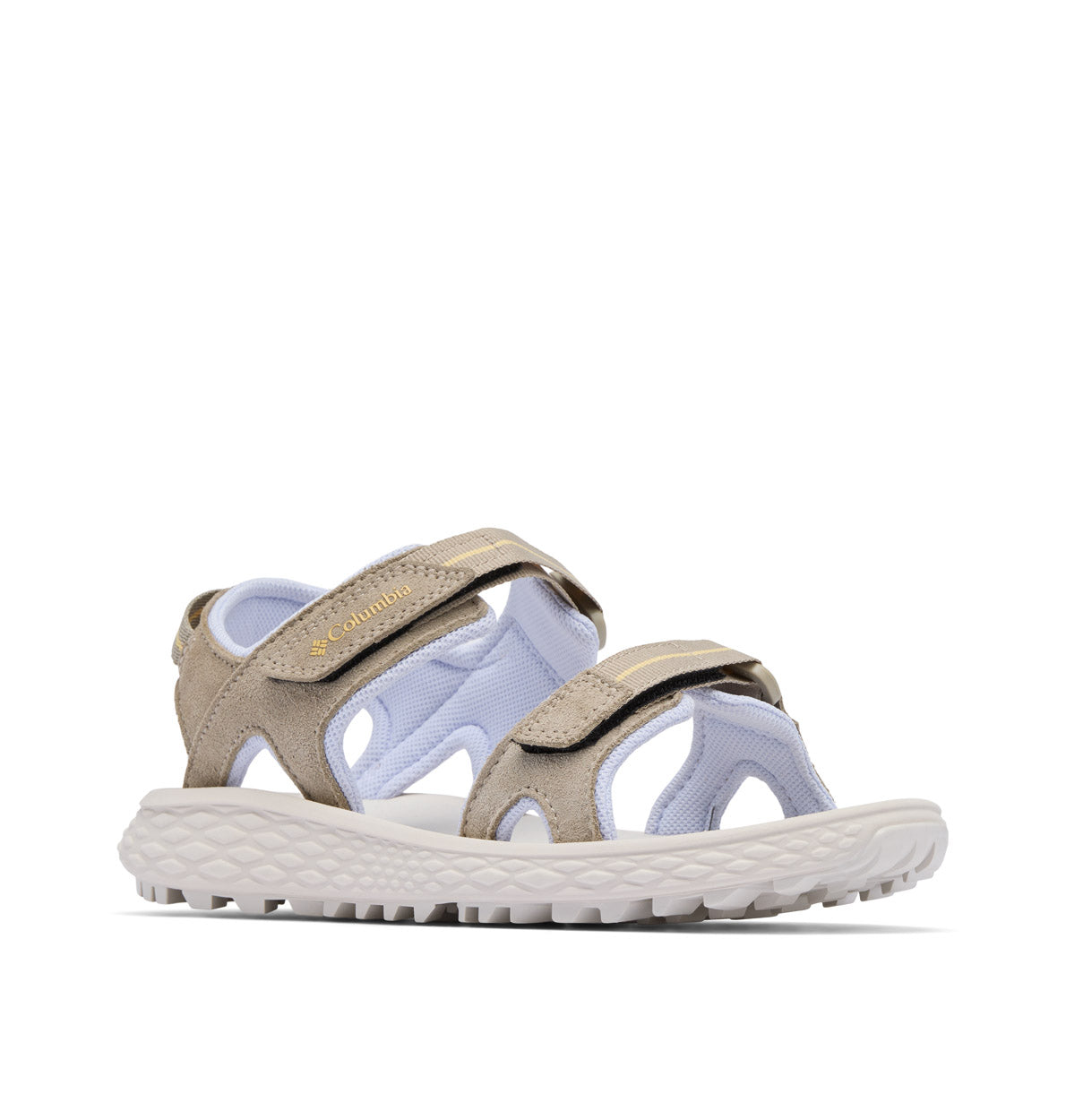 Konos Hiker 2 Strap Sandal