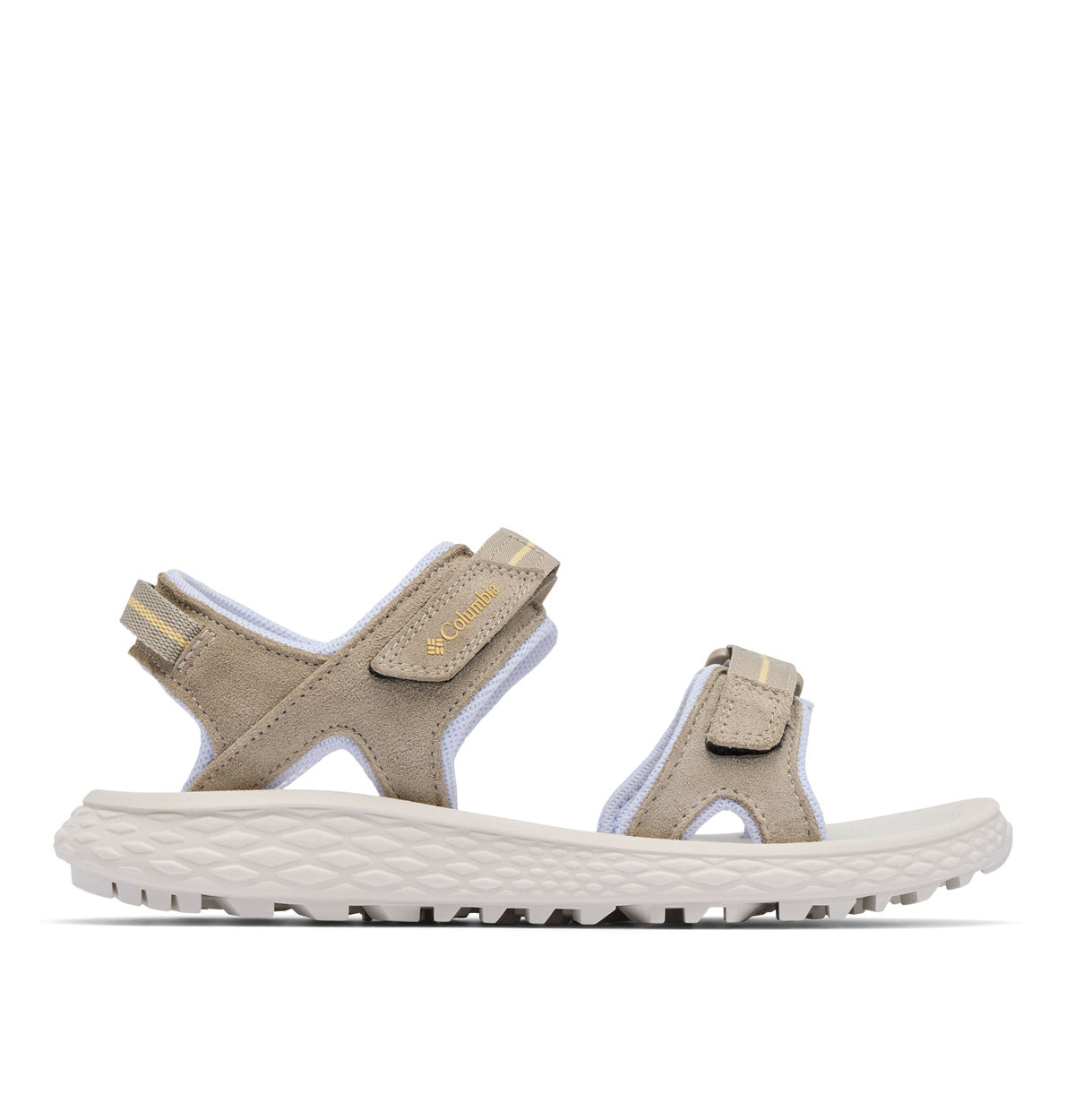 Konos Hiker 2 Strap Sandal