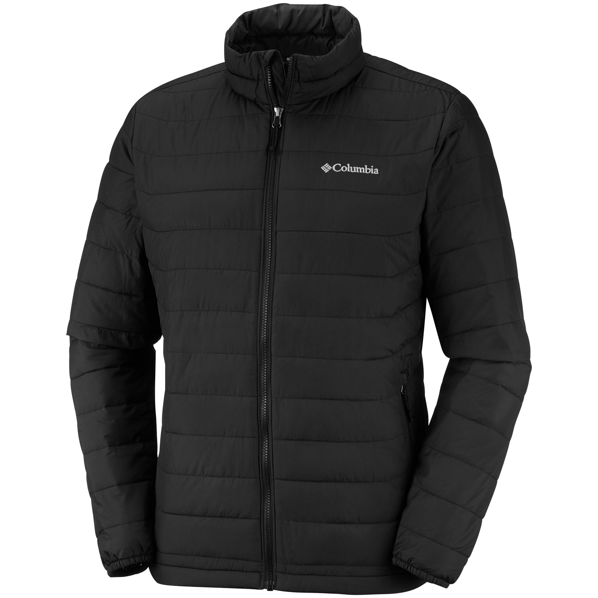 Powder Lite Jacket