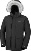 Marquam Peak Jacket fra Columbia