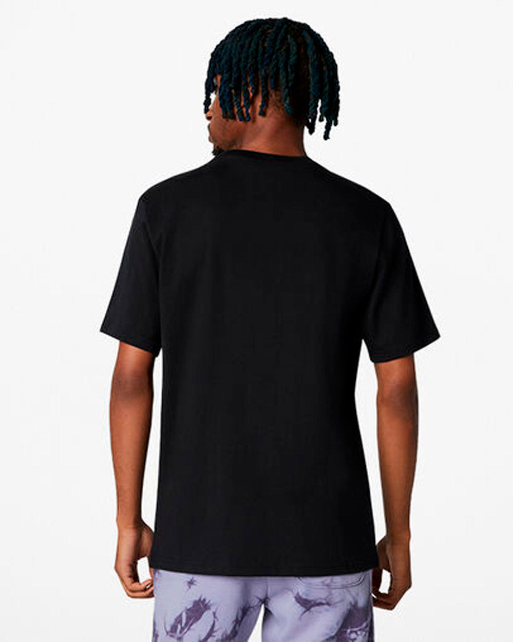 Star Chevron T-shirt