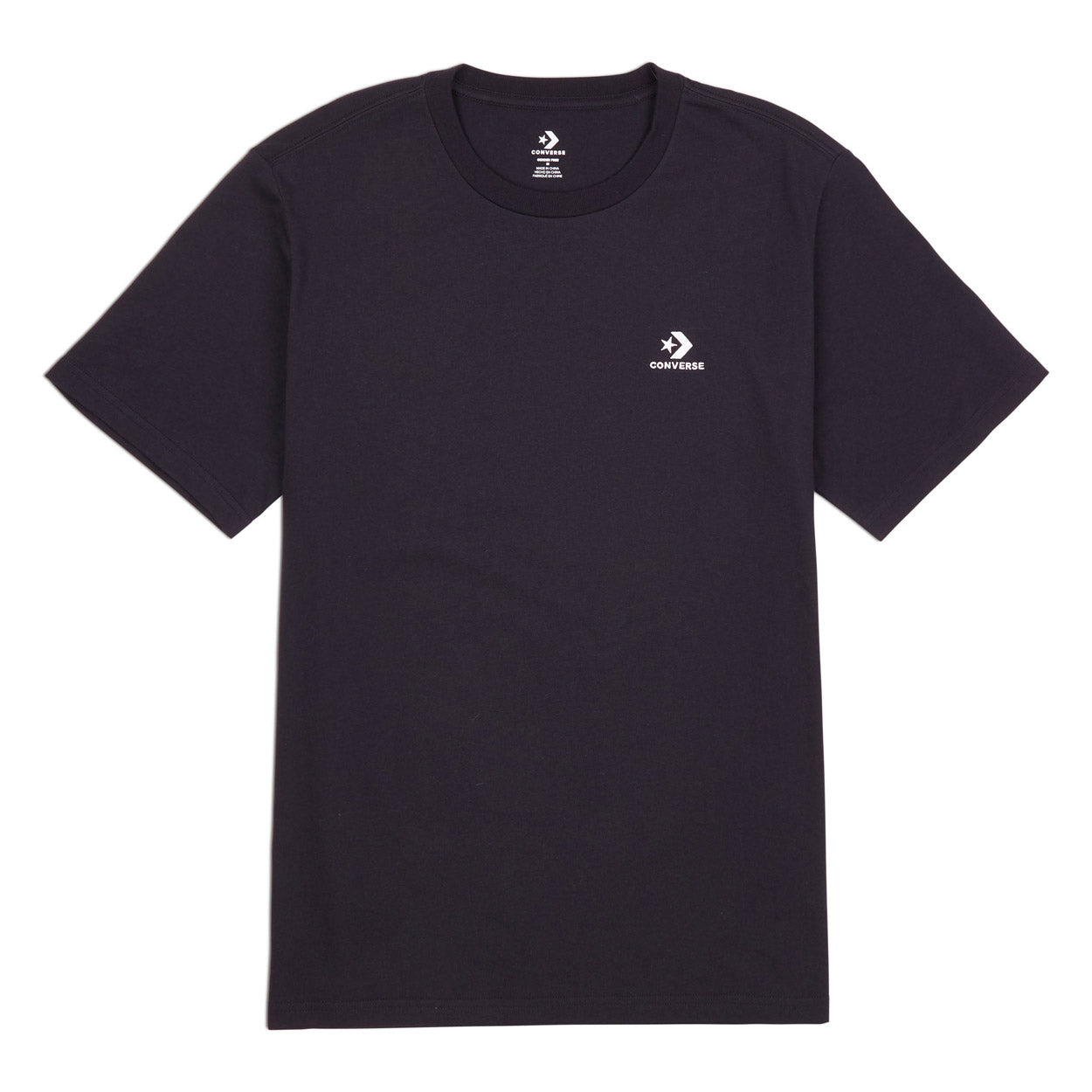 Star Chevron T-shirt