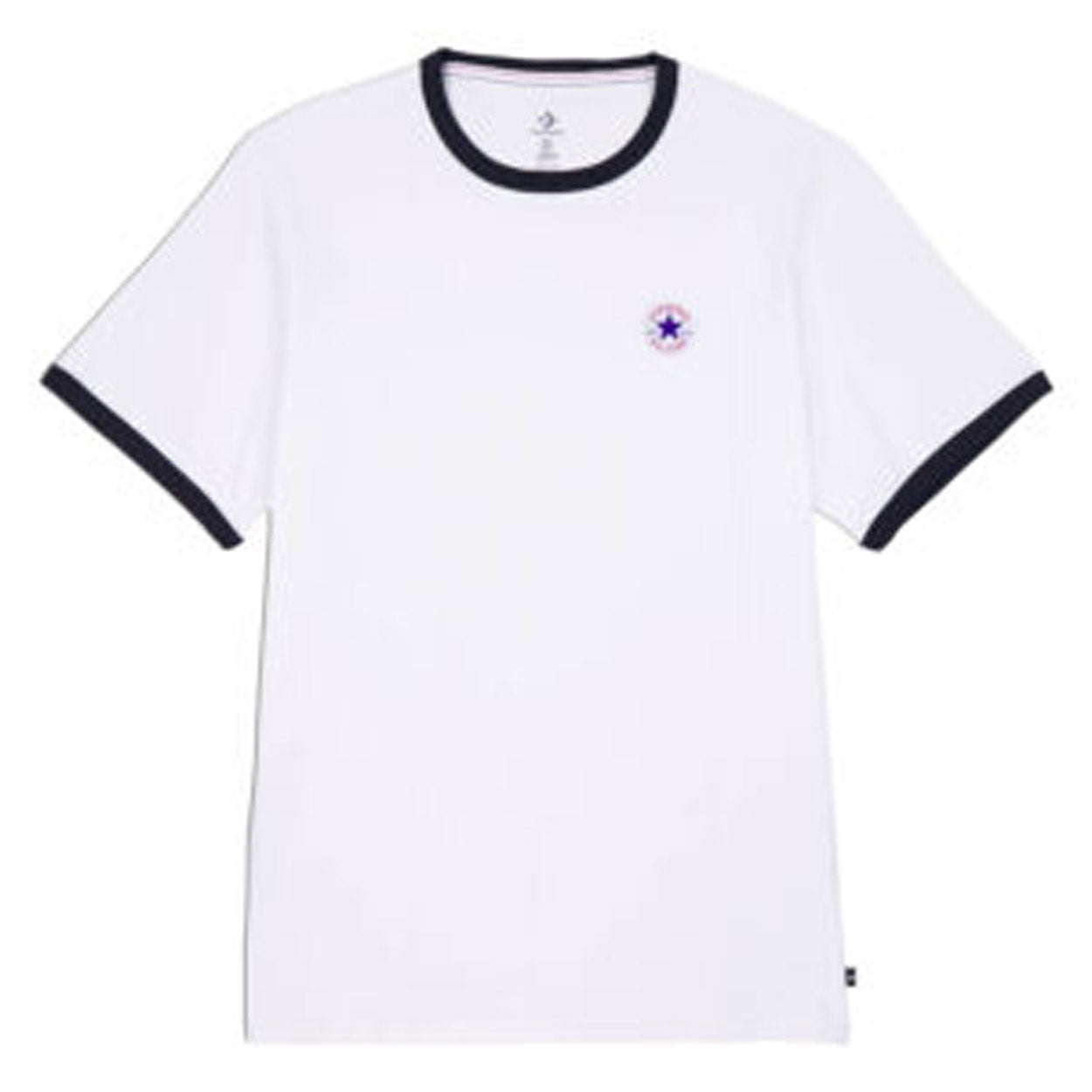 Ringer SS T-shirt