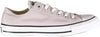 All Star canvas fra Converse