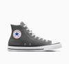 All Star sneakers fra Converse