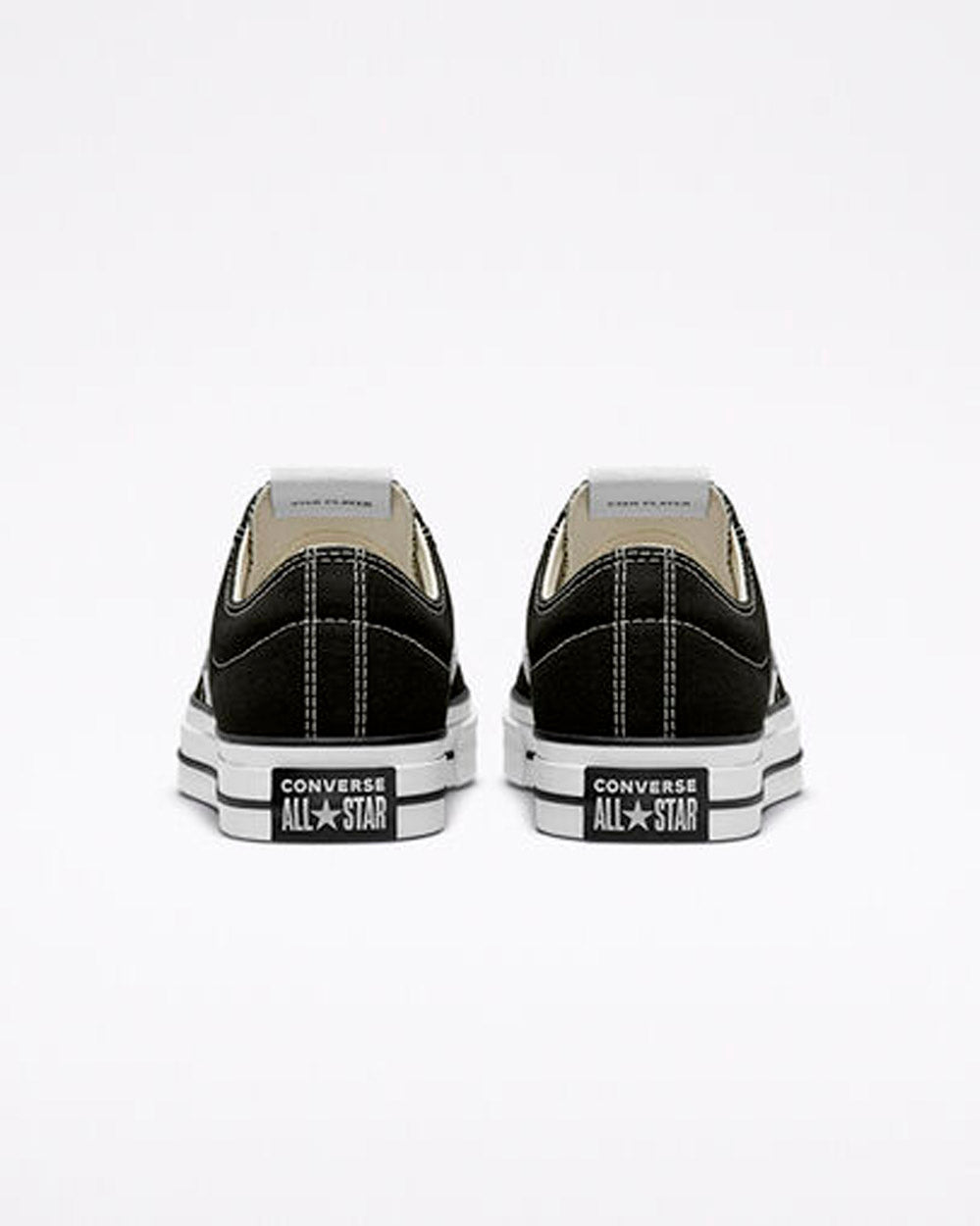 Star Player 76 Sneakers